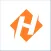 HostN