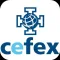 CEFEX SANTA CRUZ