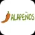 jalapeños