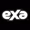 EXA