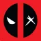 Deadpool Squad