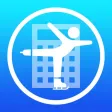 TSS Calculator