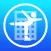 TSS Calculator