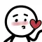 Doodl'Ove