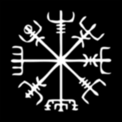 i-Futhark i-Futhark