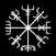 i-Futhark