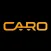 CARO Auto Marketplace