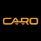 CARO Auto Marketplace