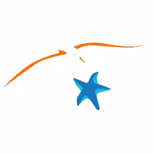 Condopb