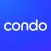 CondoApp Fabrik