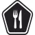 Fabrika catering