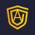 Armada VPN - Protect Privacy