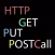 PostCall