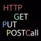PostCall