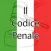 Codice Penale - ProjectDuraLex