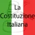 Costituzione - ProjectDuraLex