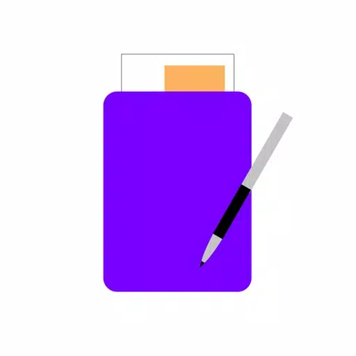 Check Please! - Tip Calculator Check Please! - Tip Calculator