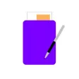 Check Please! - Tip Calculator