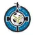 FF Libertadores