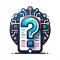 Quizatic: AI Quiz & Flashcards