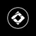 Fabula - AI Photo&Video Maker