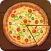 Pizza Maker