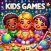 Kids Educational Games