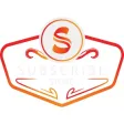 Subscribe Store Merchant Subscribe Store Merchant