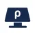 Paymash Customer Display