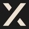 FAC Maxima Desktop