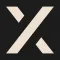 FAC Maxima Desktop