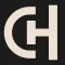 FAC Punchlab