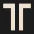 FAC Transient