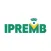 IPREMB
