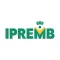 IPREMB