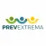 PREV Extrema