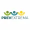 PREV Extrema