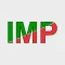 IMP Itauna