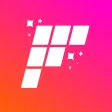 MyFeed: InstaLikes for Profile