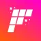 MyFeed: InstaLikes for Profile