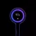Charging Animation and Sound