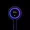 Charging Animation and Sound