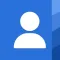 Contacts+ Backup and Transfer