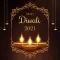 Diwali Flyers Poster Maker
