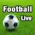 Football Live Scores - 2021