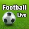 Football Live Scores - 2021