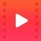 HD Video Player - All Format