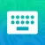 Grammar Keyboards - Swype