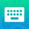 Grammar Keyboards - Swype