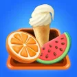 Match 3D - Matching Puzzle 3D